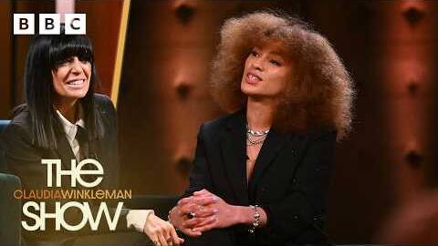 Michelle De Swarte's epic 'Weakest Link' fail 🐳 - BBC