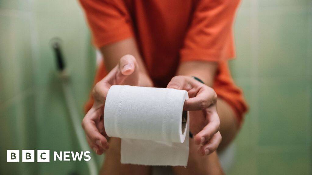 'Peeing a jellyfish': Children's ketamine injuries revealed