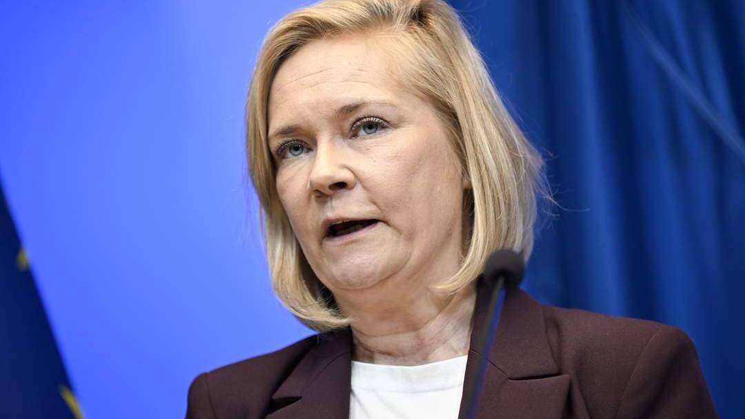 Finland proposes 'civic knowledge' test for citizenship