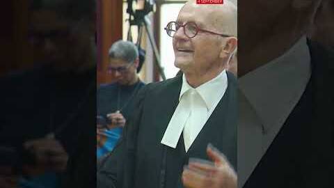 Phala Phala Report &lsquo;Flawed&rsquo;, Says Ramaphosa&rsquo;s Lawyer