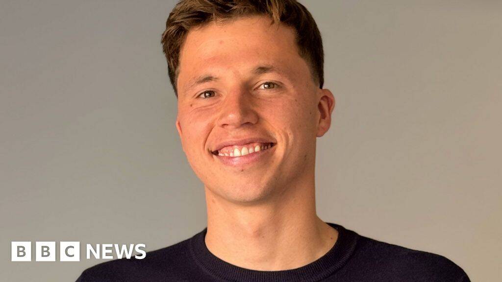 How a former GB Olympian curbed his porn problem - and the signs and steps to recovery