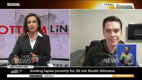 Bottom Line | Metropolitan No Lapse Funeral Growth Plan
