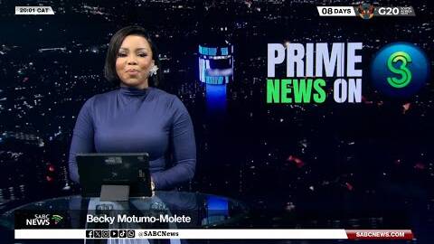 Prime News | 14 November 2025