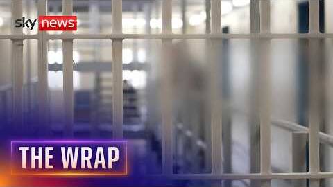 Domestic abusers freed early will live under strict restrictions, is that enough? | The Wrap