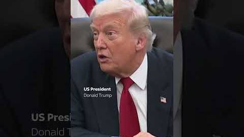 Ukraine peace plan scrutinised at G20 by 'coalition of the willing' leaders