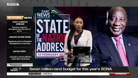 Prime News | 11 February 2026