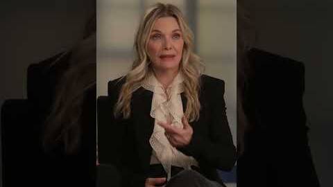 Kurt Russell on daughter Kate Hudson's Oscar nomination