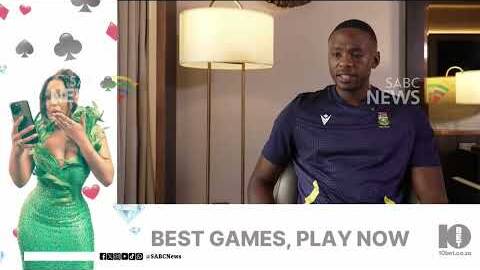 Cricket | No favourites at T20 World Cup: Rabada