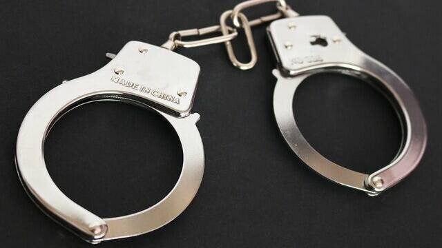 Abu Dhabi police arrest over 100 for filming, posting &lsquo;misleading&rsquo; info during war