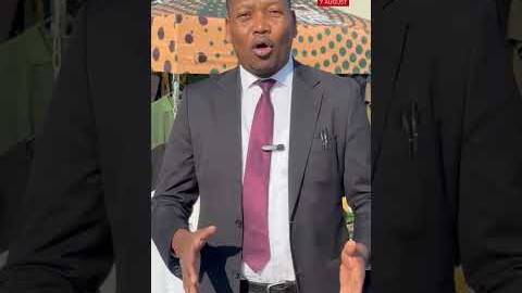 ANC kicks off election push