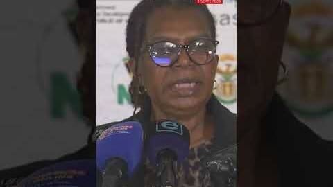 Social Development Mourns Death, Condemns Spring Day Violence