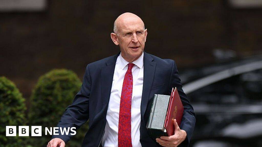 Chancellor to unveil growth plan with &pound;150m fund for northern firms