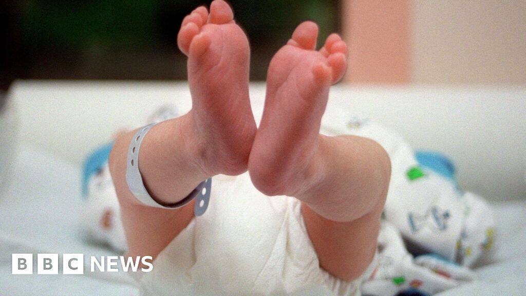 NHS staff get 'landmark' payout over gas exposure