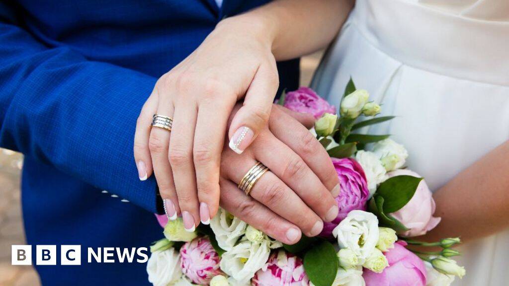 MPs ask Channel 4 for answers over 'horrifying' Married At First Sight allegations