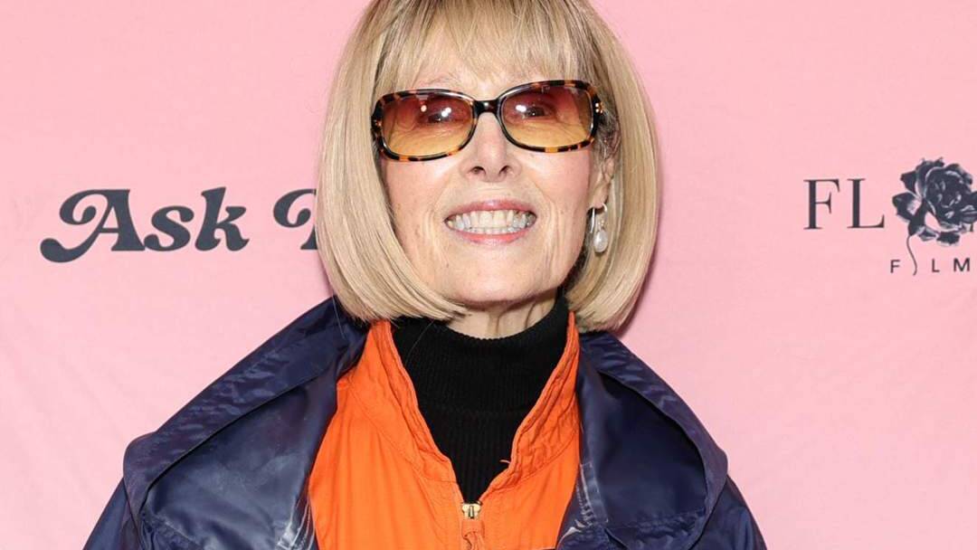 US opens criminal investigation into Trump rape accuser E Jean Carroll