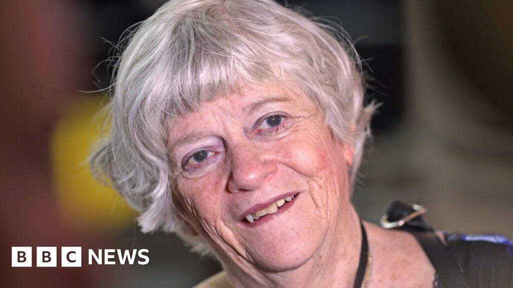 Counter-terror police reopen attempted burglary probe as part of Widdecombe inquiry