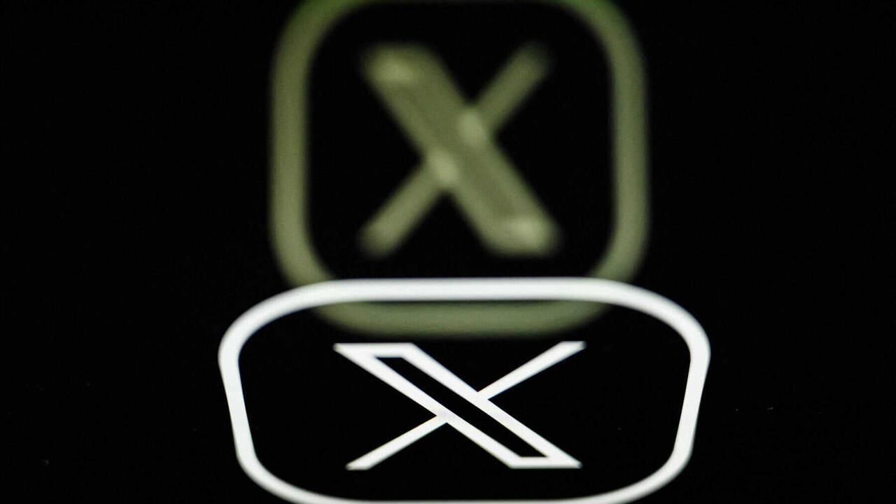 France summons Musk for &lsquo;voluntary interview&rsquo;, raids X offices