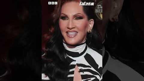 KY Kelly's talent show performance - BBC