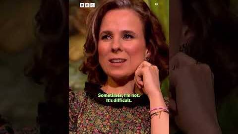 Are you a narcissist?