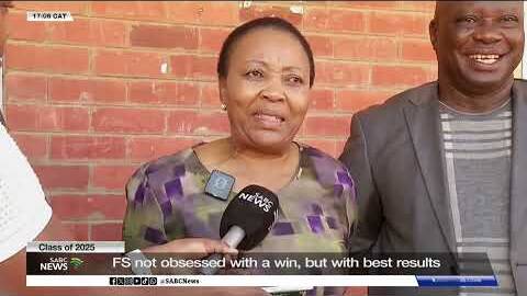 Class of 2025 | FS not obsessed with a win, but with best results