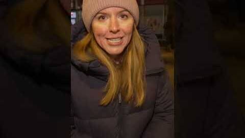 Fury in Minneapolis over Trump administration&rsquo;s portrayal of fatal shooting