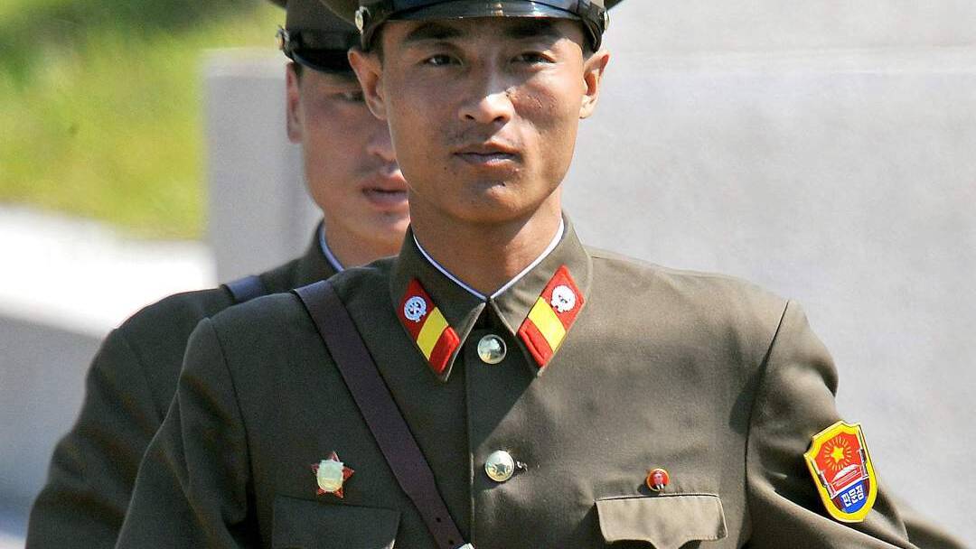 North Korea troops choose &lsquo;heroic suicidal explosions&rsquo; rather than capture in Russia&rsquo;s war