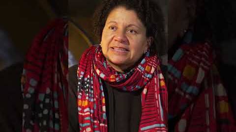 Is ASMR a sound way to boost tourism?