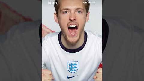 The cast of Dear England share their favourite football memories