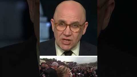 Clintons to testify in Epstein investigation