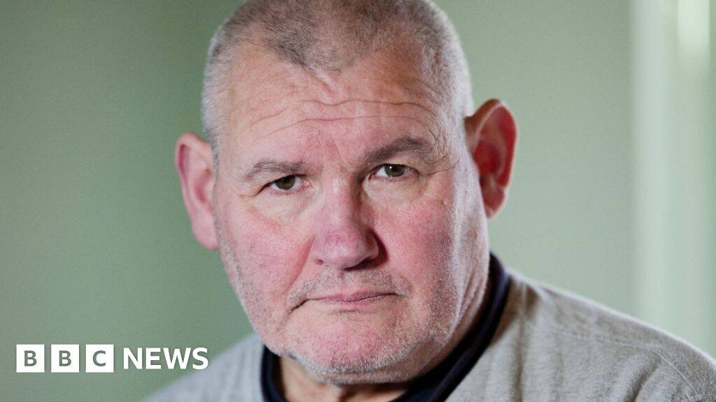 People seeking council help amid home repossession fears double