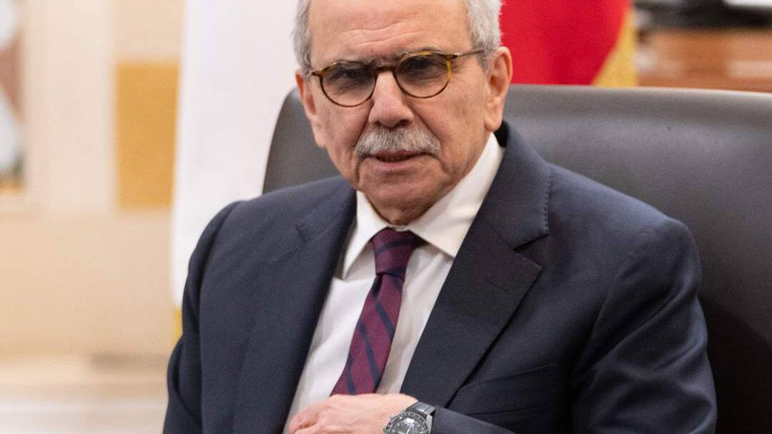 Lebanon PM Salam condemns Israel &lsquo;war crime&rsquo; after double strike on emergency workers