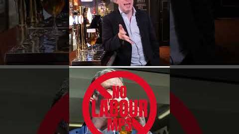 Why latest government U-turn is good news for pubs