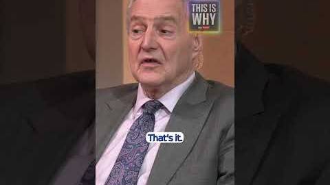 Why weren't Britain's ships ready for Iran quicker?