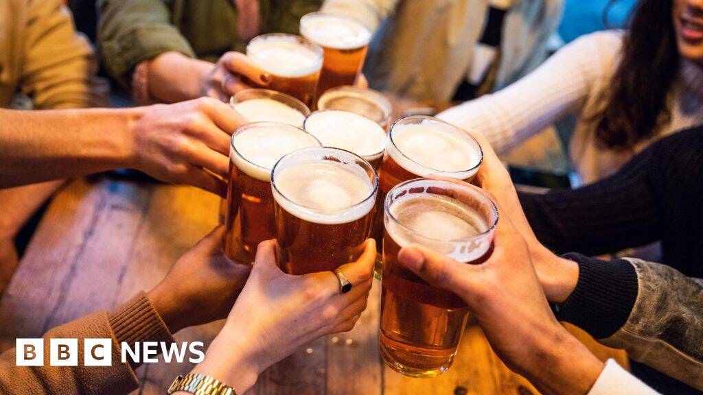 Changing pubs into homes to be made harder under new rules