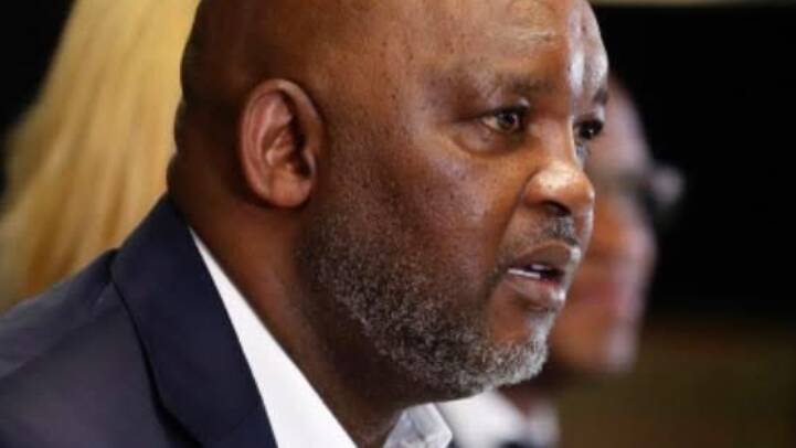 Chiefs’ dream team needs Pitso – but he’s not applying