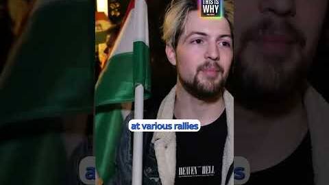 Why did Hungary turn against Viktor Orb&aacute;n?