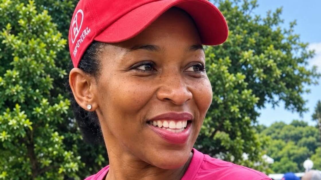 Your days are numbered, top cop warns Ekurhuleni women killer(s)