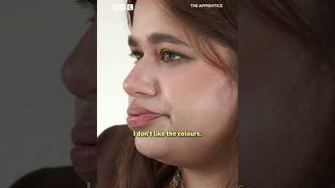 Giving your colleague&rsquo;s work a harsh critique - BBC