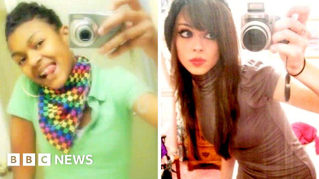 Raw images, no filters: Why MySpace fans want it back as relaunch hinted