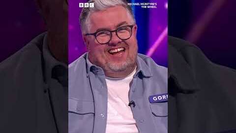 Josh Widdicombe is FURIOUS about his Strictly dismissal