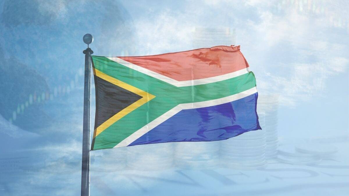 SA scores another win as EU removes it from 'naughty list'