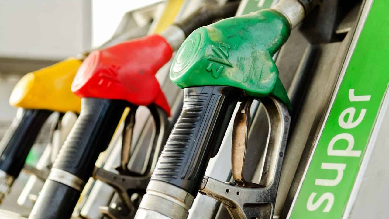 Fuel price shock for SA: What you could pay next week