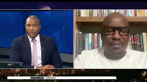 Concern over Grade 1 and 8 placements in Gauteng: Matome Chiloane