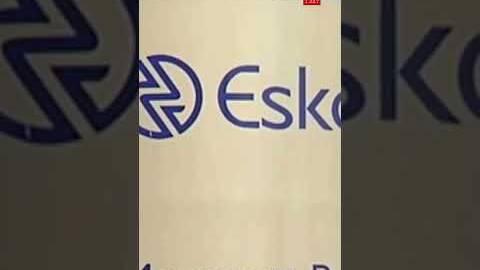 City Power consumers face 8.63% electricity hike as new tariffs kick in