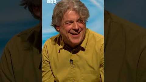Is water actually wet? - BBC