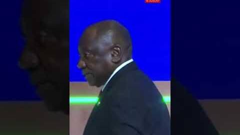 Tight security ahead of SADC leaders&rsquo; summit
