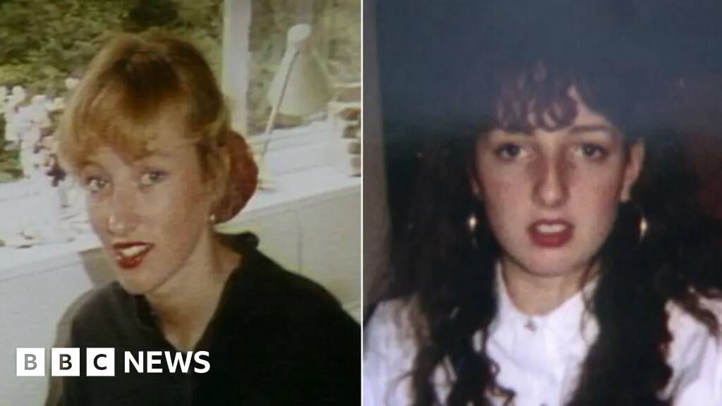 'Hollow' Hillsborough apology 'beggars belief'