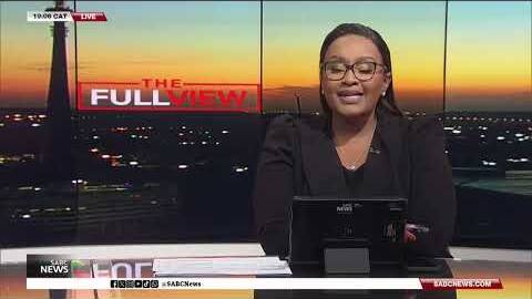 Zwartenbosch Fires | Residents urged to comply with evacuation warnings