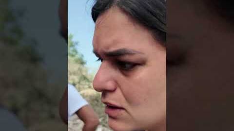 Inside Venezuela's disaster zone