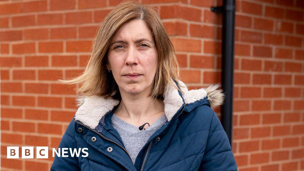 Unprecedented employment tribunal delays lead to five year waits